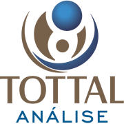 Tottal Analise Laboratorio de Analises Clinicas Ltda